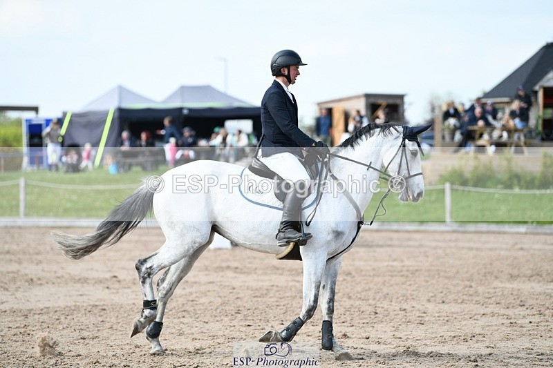 250508-160801-03790 - Cls 5 Chard's Speed Derby