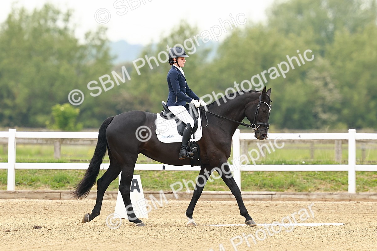 SBM_000101 - Class 3 - Prelim 4