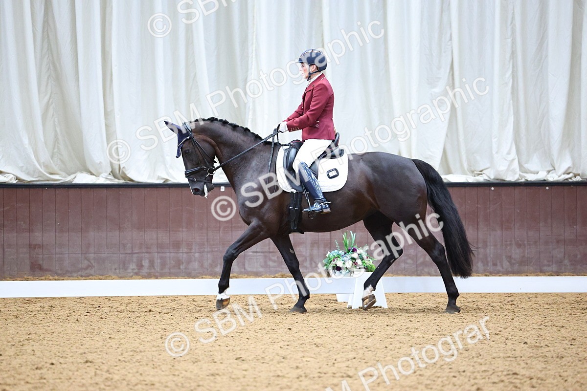 SBM_005612 - Class 5 - Novice 6 - 9.30-10.33