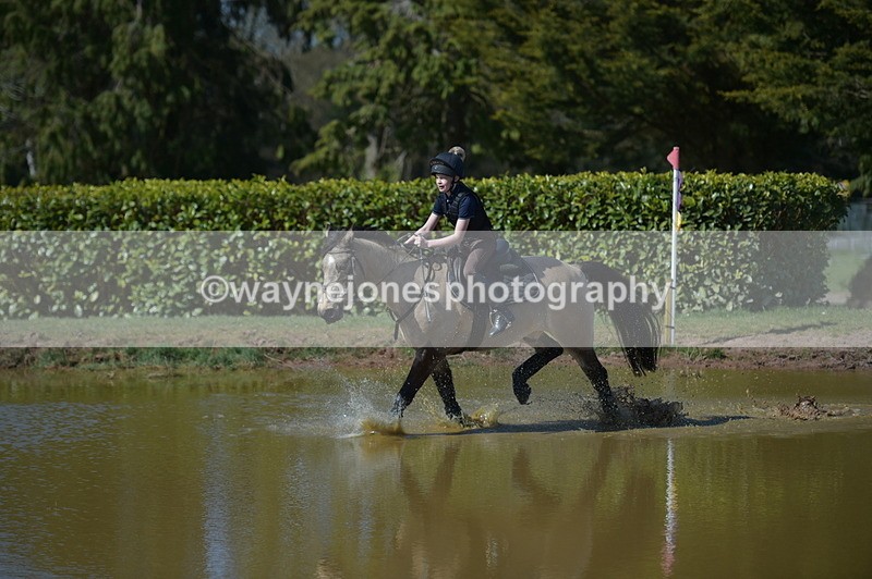 NGP_6121 - XC Time 11:47 to 12:01