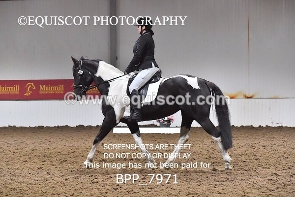 BPP_7971 - PRELIM 4 UNAFF