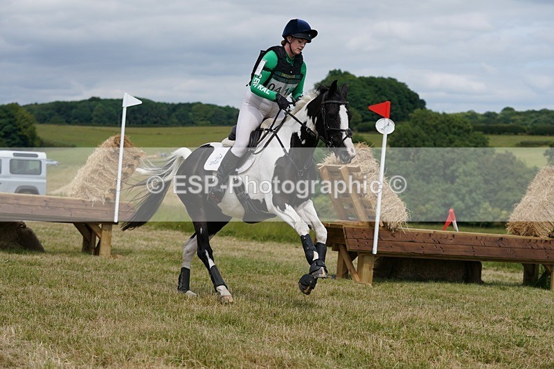 240630X-155448-9898 - 419-Maddy_Greenaway-SPECIAL_VAN_DE_SMEDENPOORT