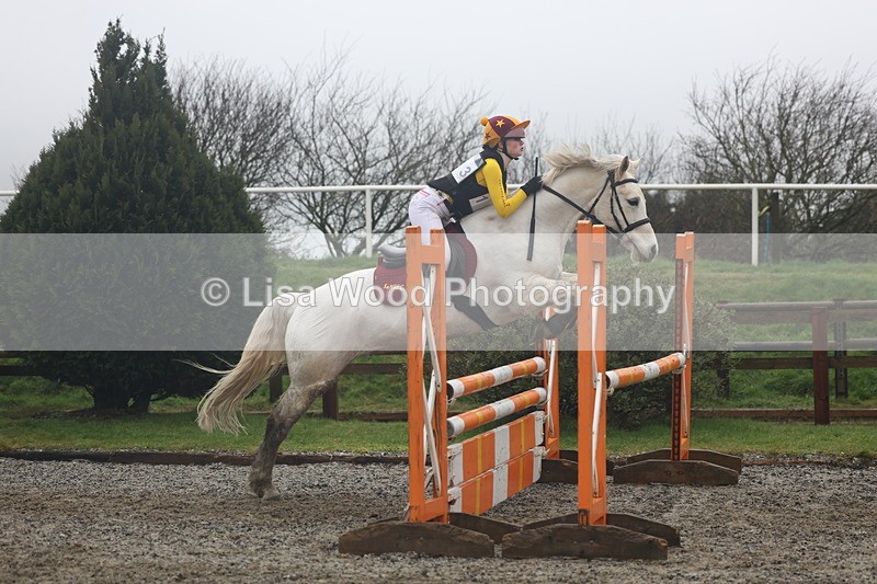 3E7A7839 - Class 3: 90cm