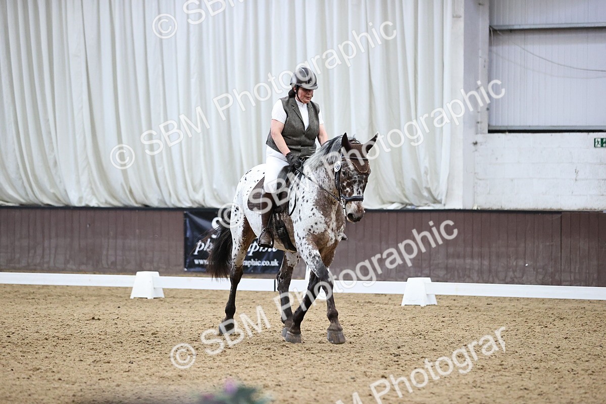 SBM_003980 - Class 13-8 - FSM-Novice 5