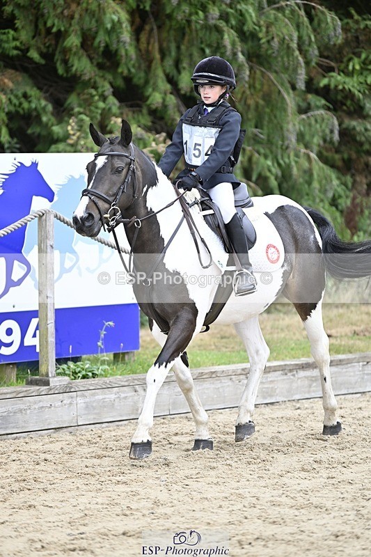 250820A-103739-03125 - Round 1, 10am to 11am Break