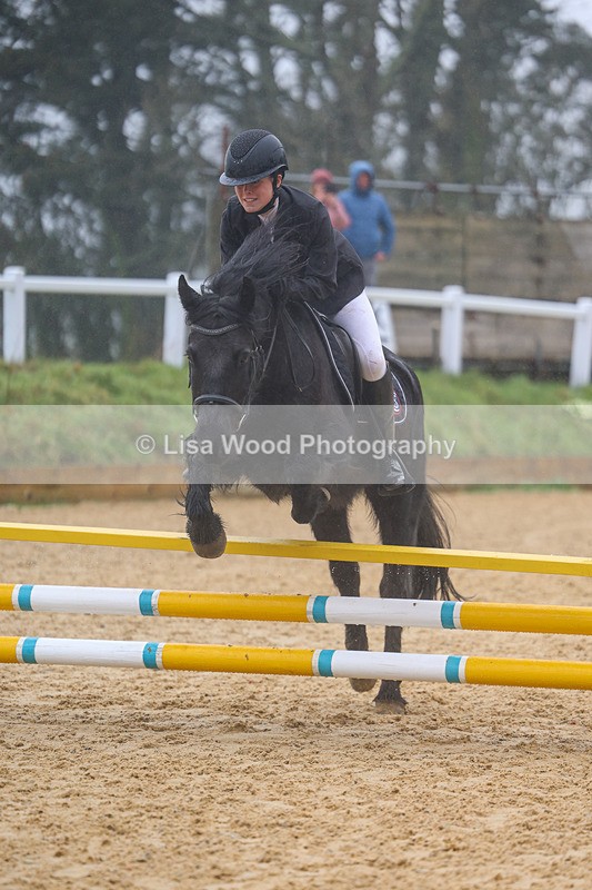 3E7A2468 - Class 4: 70 -75cm