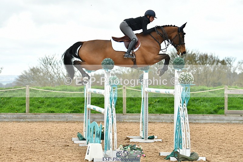 230402A-114031-05415 - Cls 26 Chard Equestrian Grand Prix