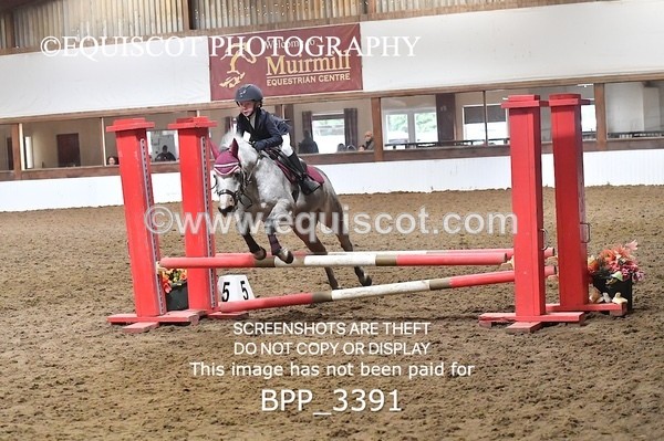 BPP_3391 - CLASS 5 50CM FINAL
