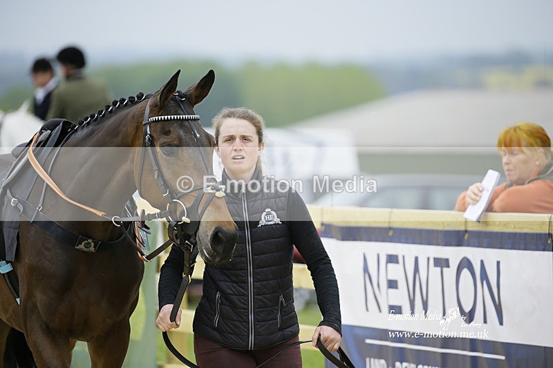 PtP 020522 495 - Mollington Races Point-to-Point 02/05/22