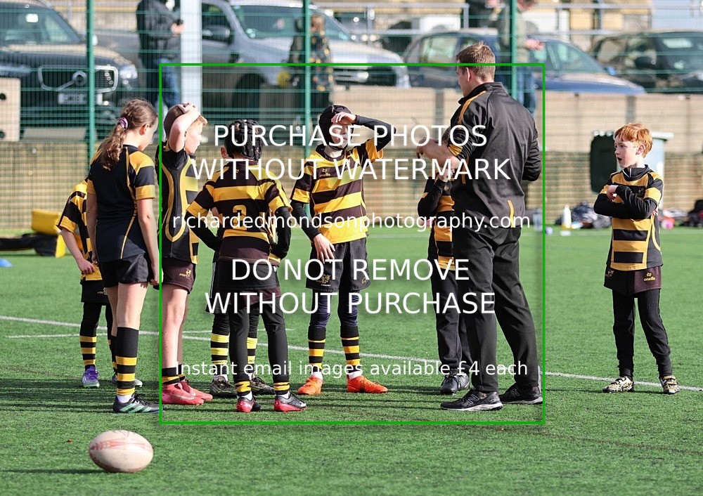 533A2082 - Kendal Rugby Juniors U10 vs Keswick Rugby Juniors U10 (2/11/25)