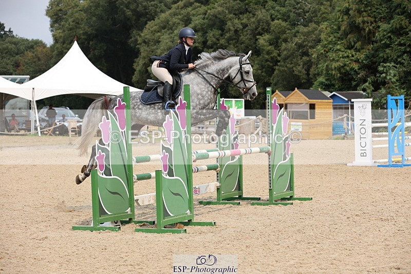 250816A-131717-01745 - Cls 6 Snr 1m Open