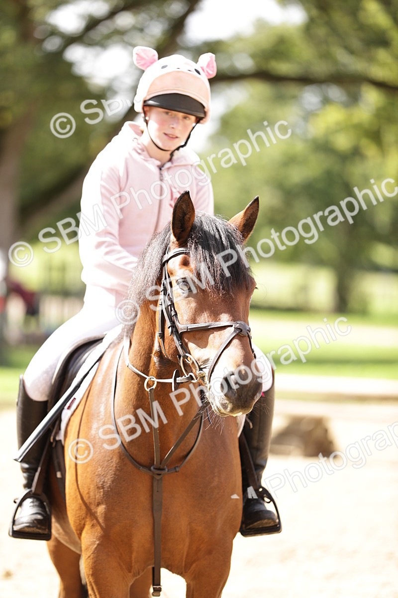 SBM_05346 - E2B - Eventers Challenge 70cm Open