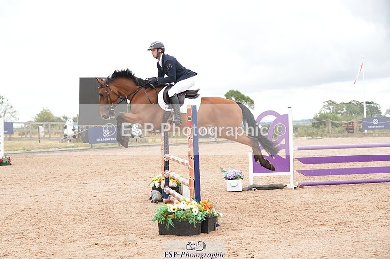 260730-105834-01766 - Cls 1 British Novice and 90cm