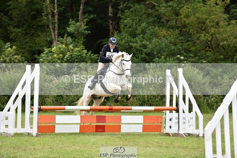 140102-231516-02852 - BE 80 SJ 12-20 to 13-00