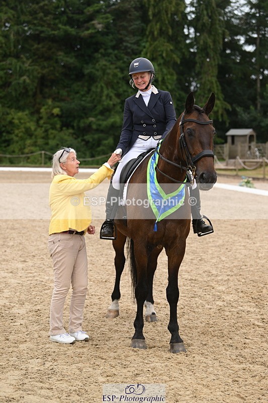 250719A-160835-08062 - Saturday Presentations