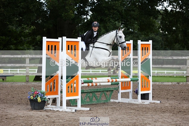 230826-141116-20602 - Round 1 13.40 - End