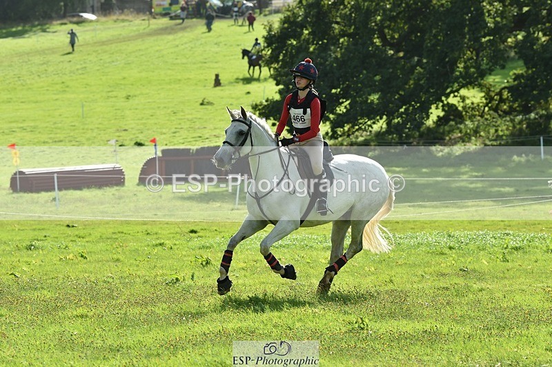 230805-173658-06347 - XC 17.00 to End