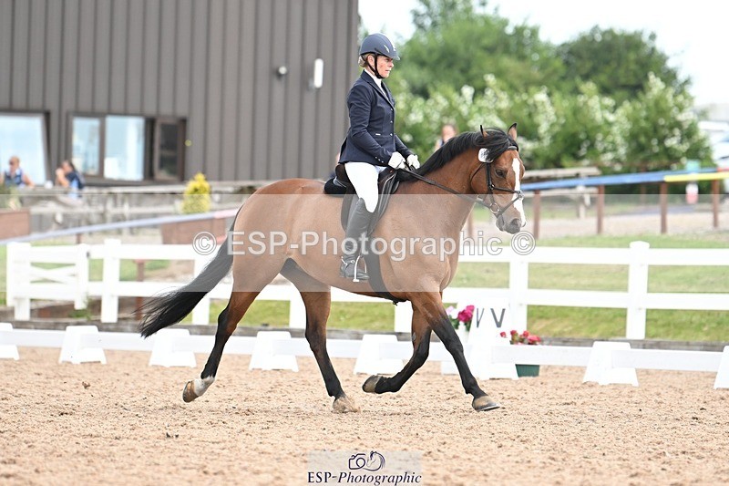 250620-110942-02772 - BD Cls 4 - Novice 5, Start to 11.30am