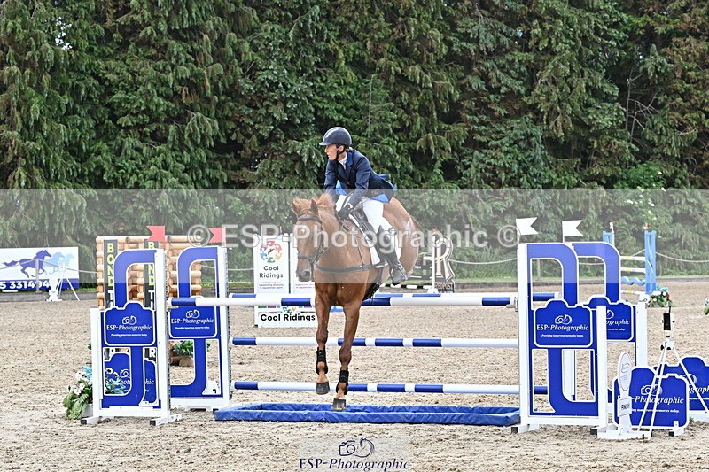 250524A-133005-11631 - D-453-Daisy.Berkeley-DIESE.DU.FIGUIER