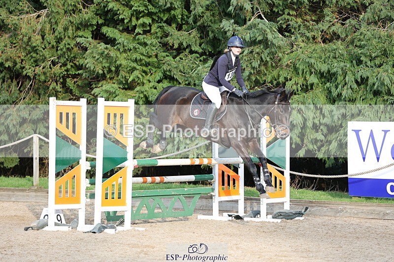 250209A-152426-02046 - 100cm