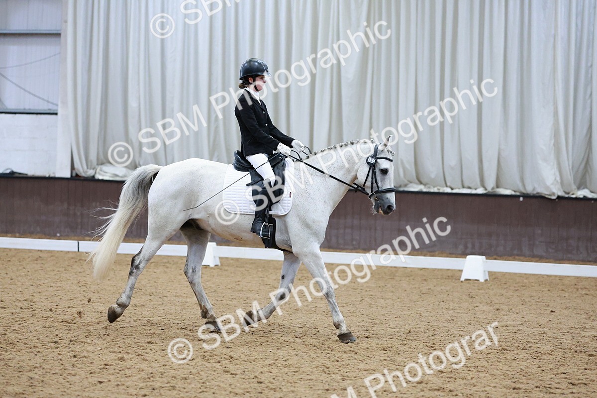 SBM_024831 - Class 8-9 - MQ Open Prelim 2 - Novice 1