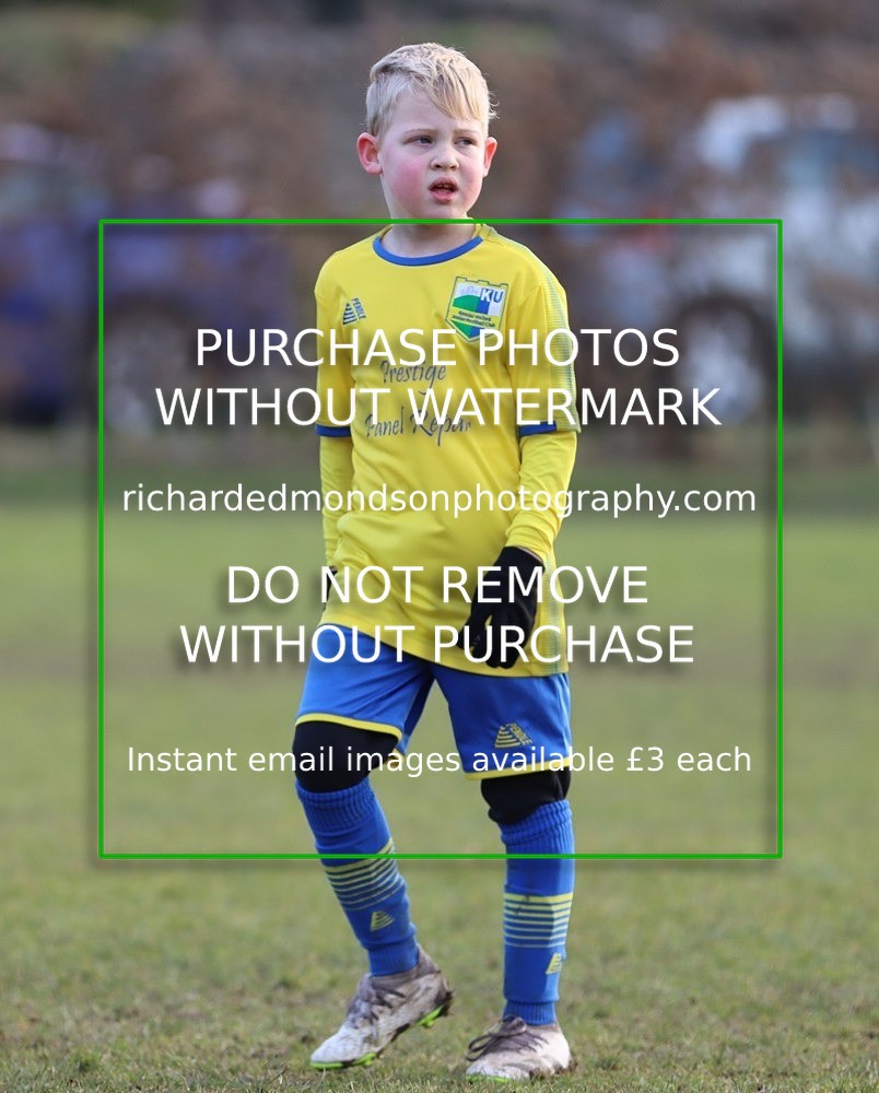 IMG_7734 - Kendal Utd U8 vs Lancaster City U8 (9/2/25)