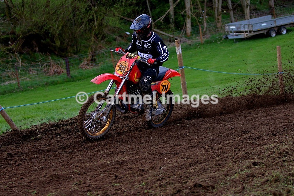 4L4A7620 - Westmorland Classic Revival Scramble 2023
