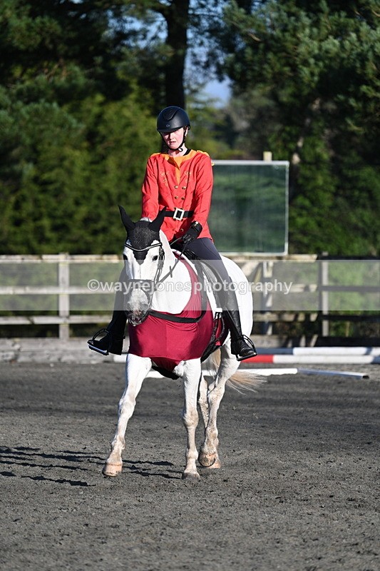 WJ7_6053 - Time 12:38 to 12:46