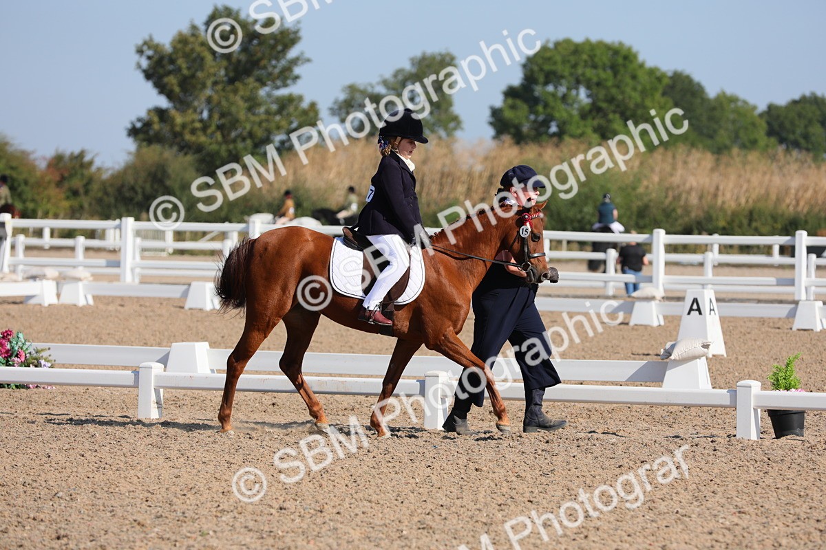 SBM_02440 - Class 30 Intro 1