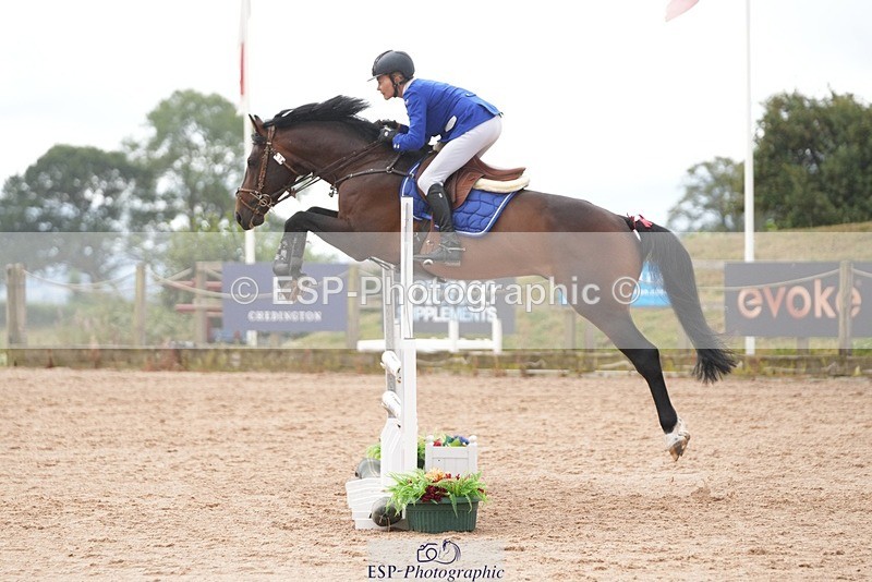 260730-100558-01601 - Cls 1 British Novice and 90cm