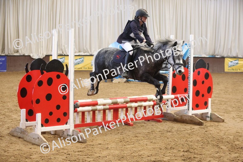 20260321-2362 - Class 5 - 70cm