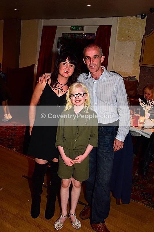HAS-267 - Ash and Leanne