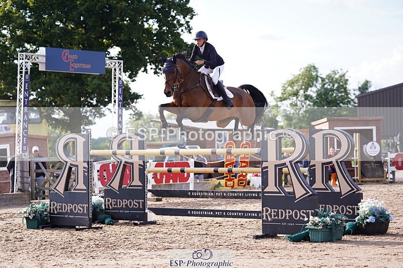 240802A-184844-06074 - Cls 20 Area Trial