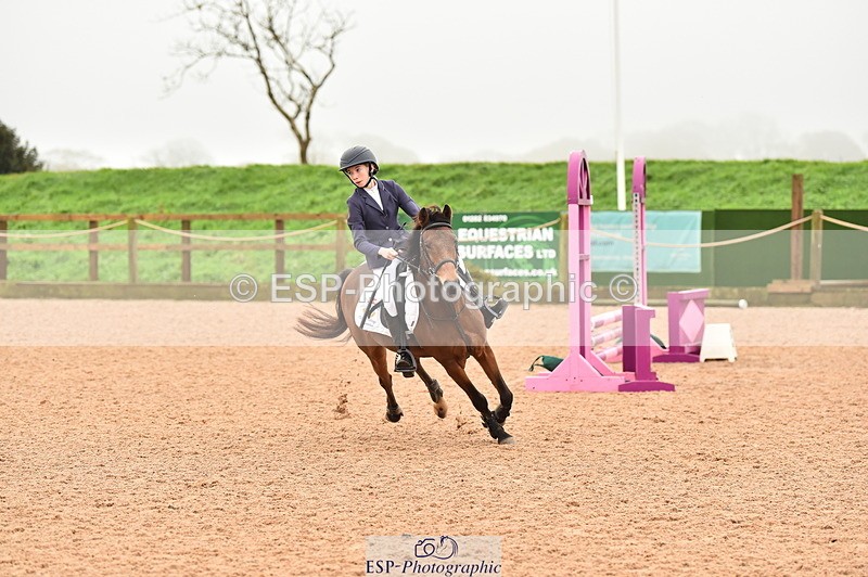 231118A-092230-00804 - Cls 16+17 Club and Schools 60cm