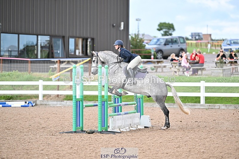 240806A-183017-00862 - 80cm BS Club & Schools