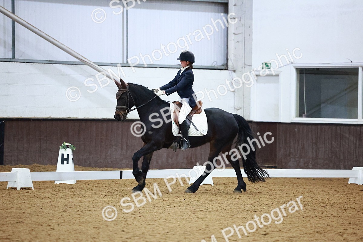 SBM_005013 - Elementary Music