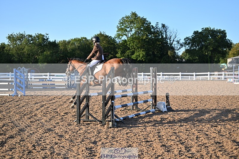 240903A-184142-01064 - Cls 5a 5b & 6 80cm