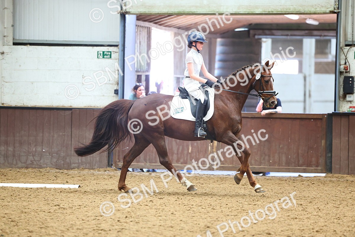 SBM_005650 - Class 3 - Novice 5