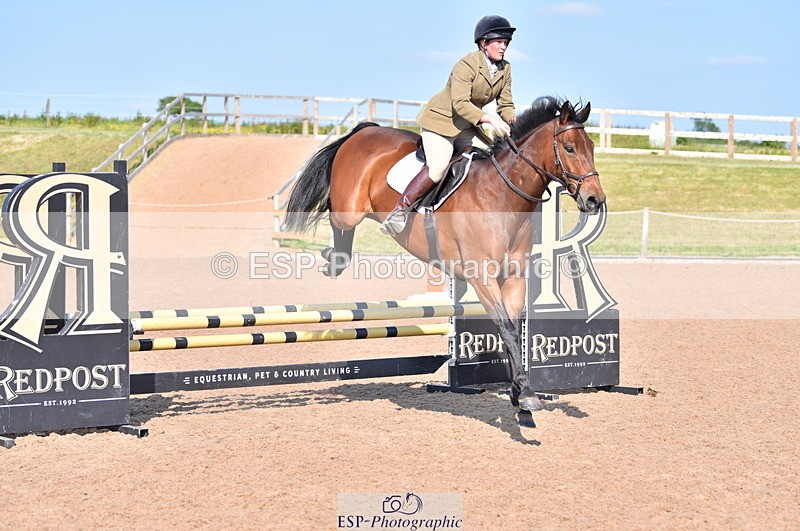 230606A-171018-00135 - 80cm