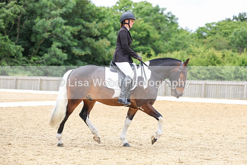 3E7A0261 - Class 4: Prelim 1 2024 Section B