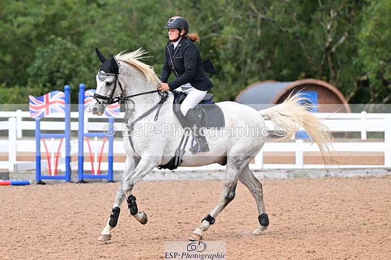 240912A-145020-02055 - Cls 12 1.05m Amateur Qualifier