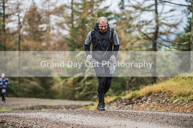 Glentress 21  10K-1700 - High Terrain Events Glentress 21 & 10K Trail Races Saturday 18th November 2023