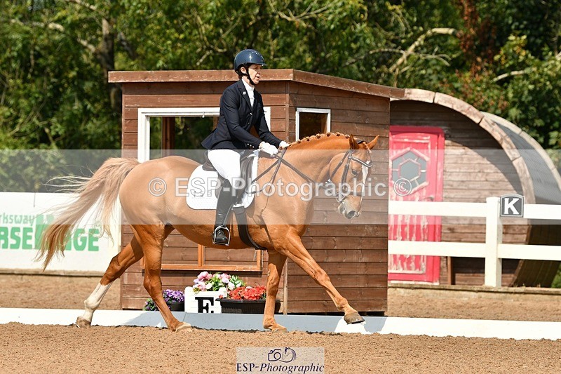 250817-124016-09675 - 155-Tamsin.OConnorRiversides.Caballero