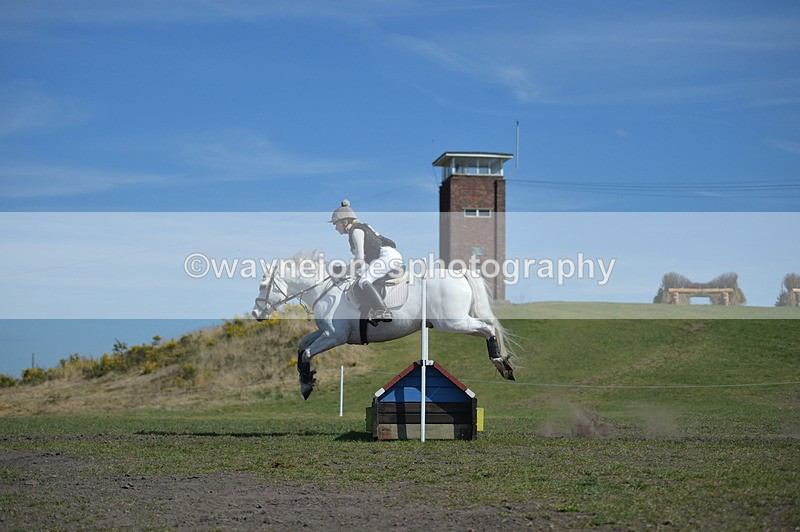 NGP_7376 - XC Time 12:58 to 13:12