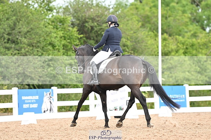 240623A-101228-16526 - Cls 44 BD Prelim 15