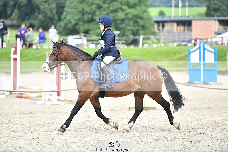 230824-092241-00526 - Round 2 Start to 10.30 coursewalk