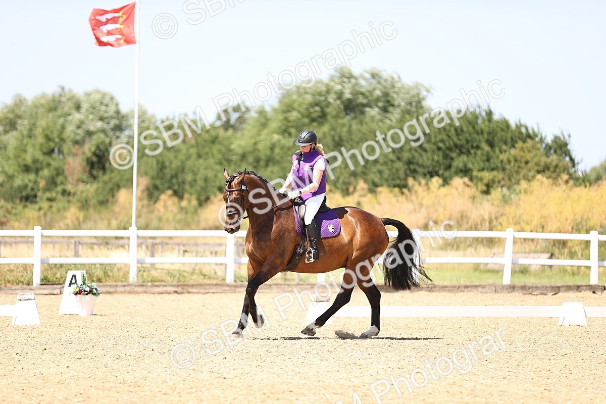 SBM_011981 - Novice 5 - 13.05-14.36