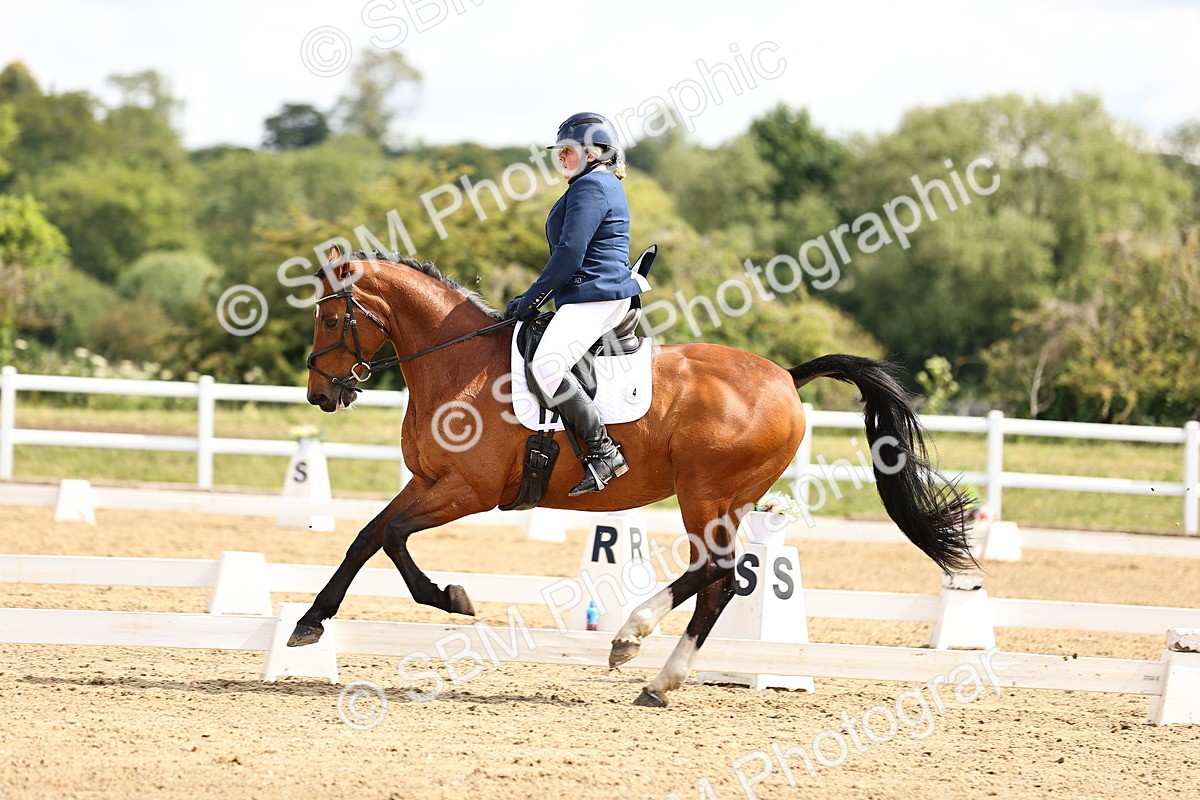 SBM_007986 - Class 7b - Elementary 6 - 9.59-10.41