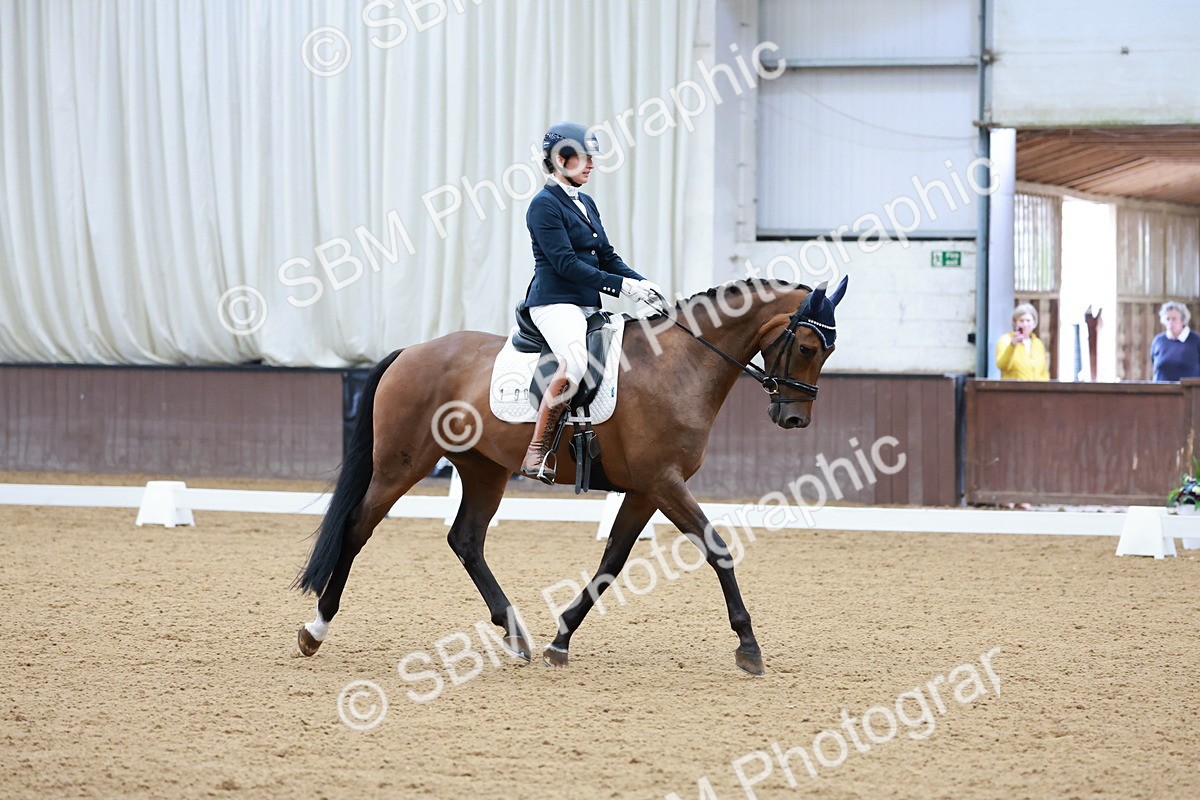 SBM_003031 - Class 1 - Prelim 6 - 9.30-10.26