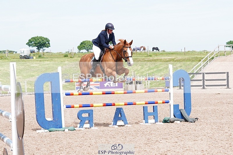 250523-151334-02409 - Cls 06 National  1.40m